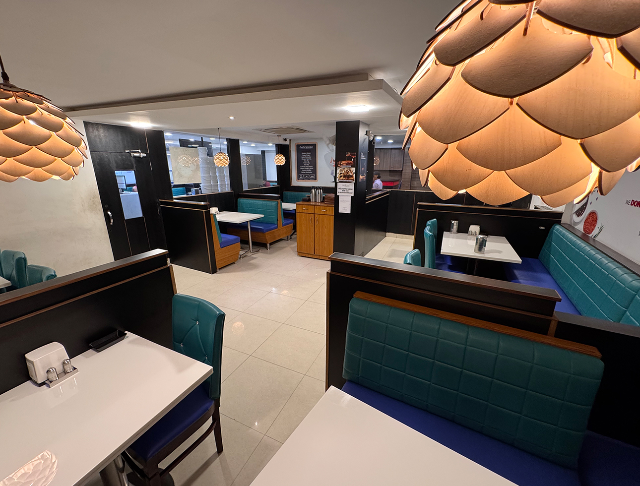 service image